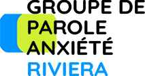 Groupe de parole Anxiété Riviera